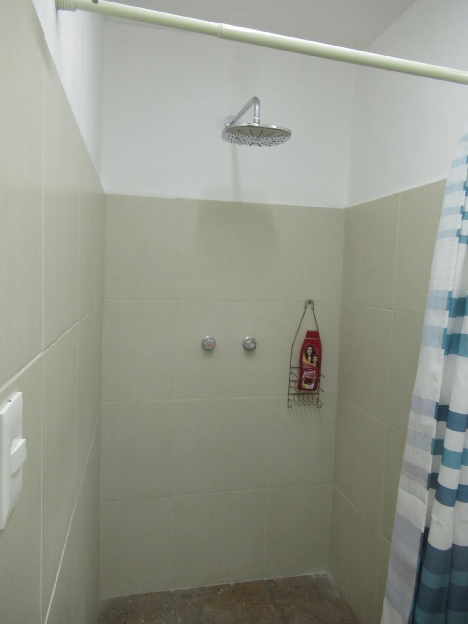 Apartment Cocos Cancún