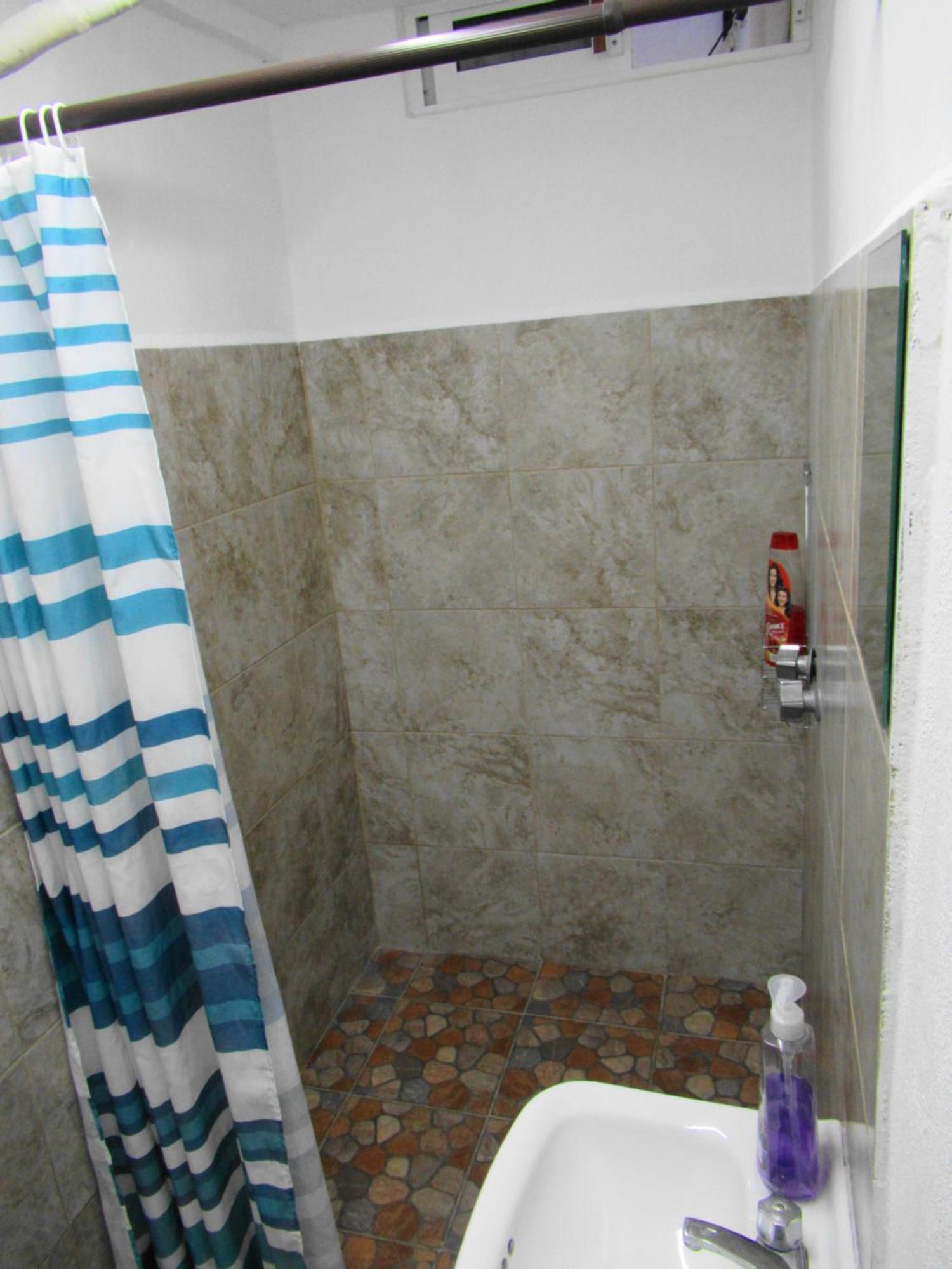 Cocos Apartment Cancún