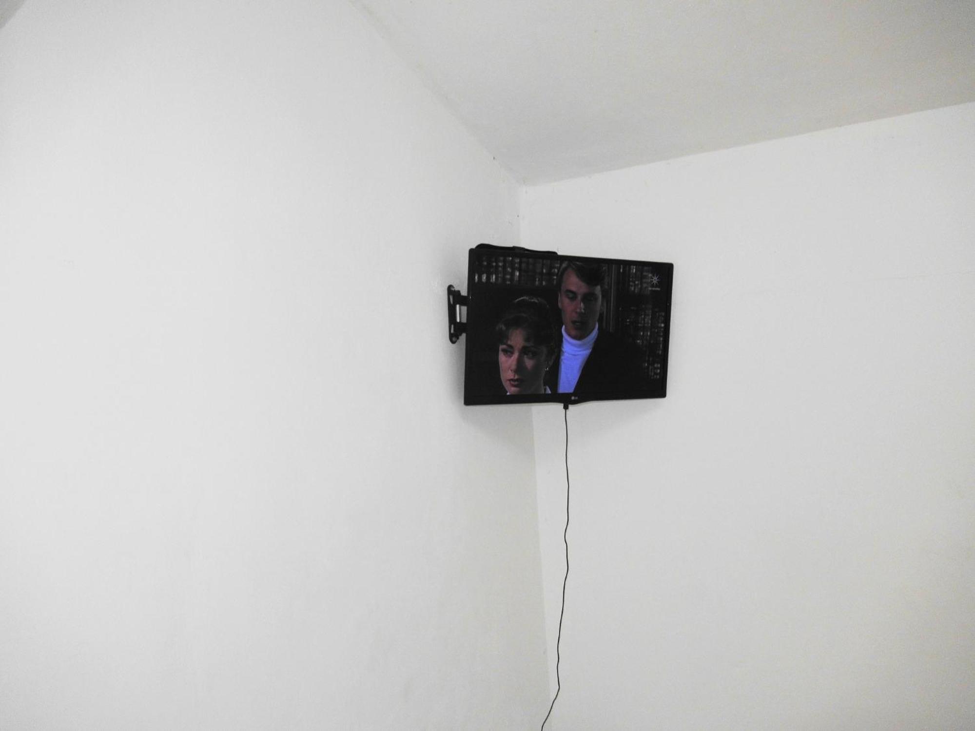Cocos Apartment
