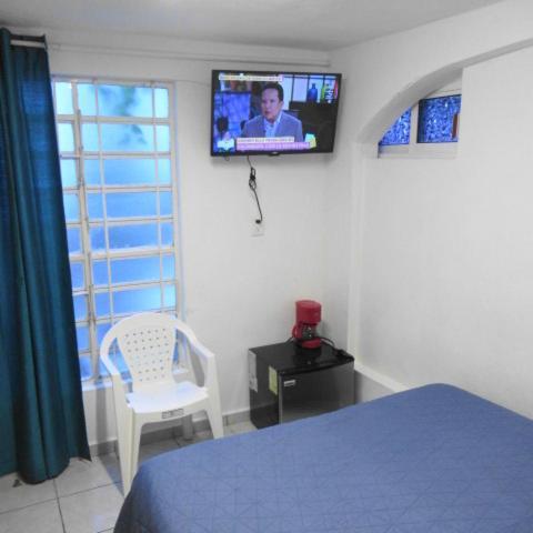 Apartment Cocos Cancún